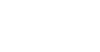 Teach Academy Logo