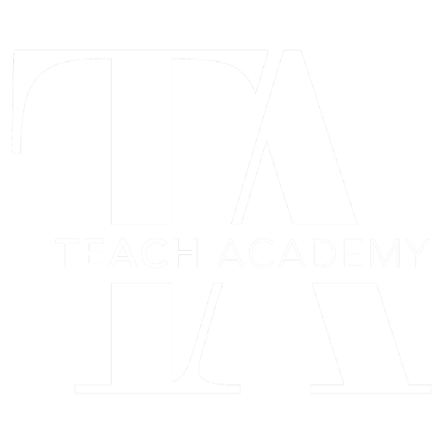 Teach Academy