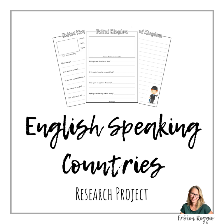 english-speaking-countries-research-project-teach-academy