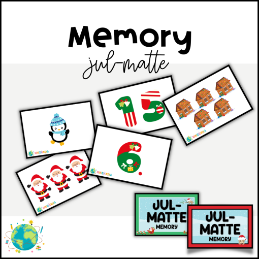 Jul-Matte Memory