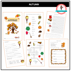 Autumn
