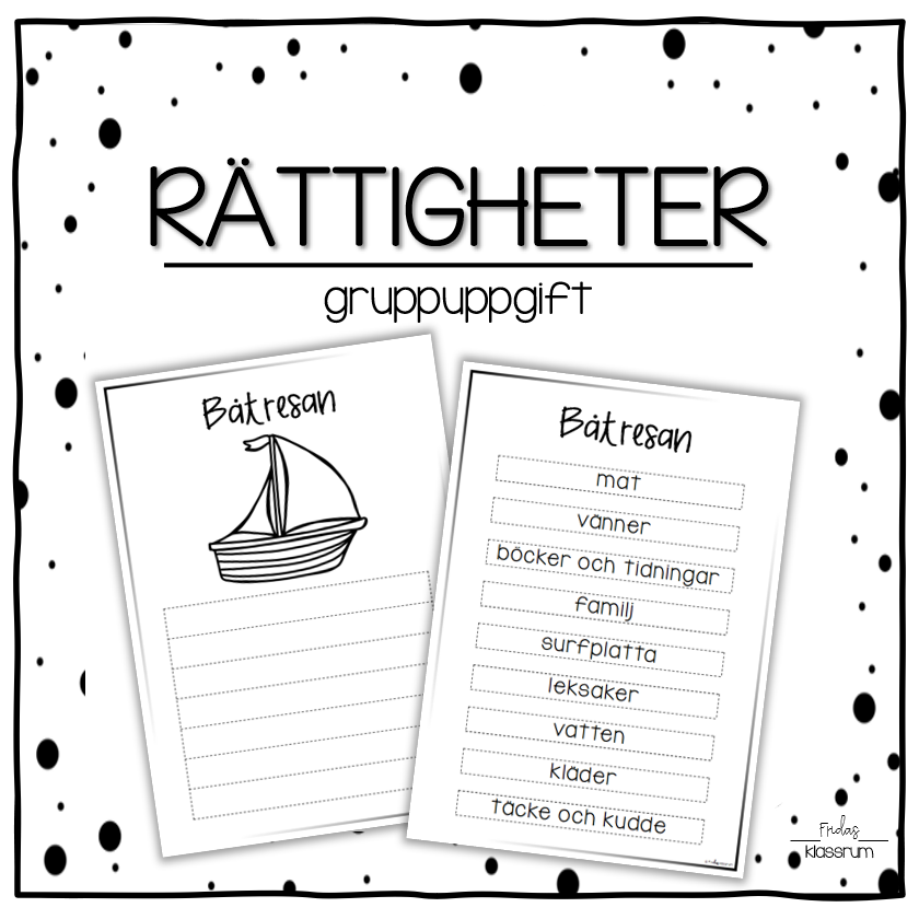 R ttigheter B tresan Teach Academy r-ttigheter-b-tresan-teach-academy