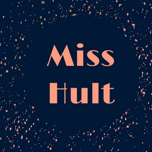 Miss Hult