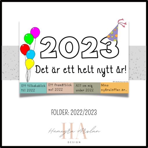 2023/2024 FOLDER