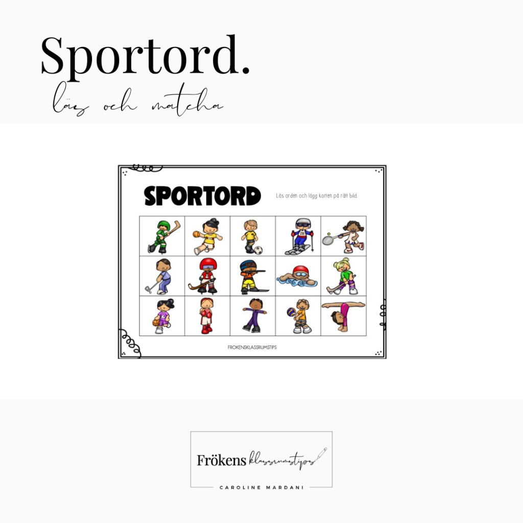 Sportord Teach Academy sportord-teach-academy
