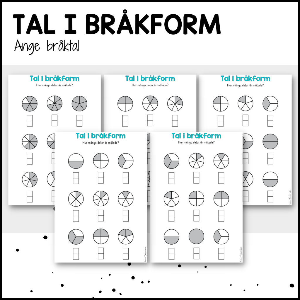 Tal I Br kform Teach Academy
