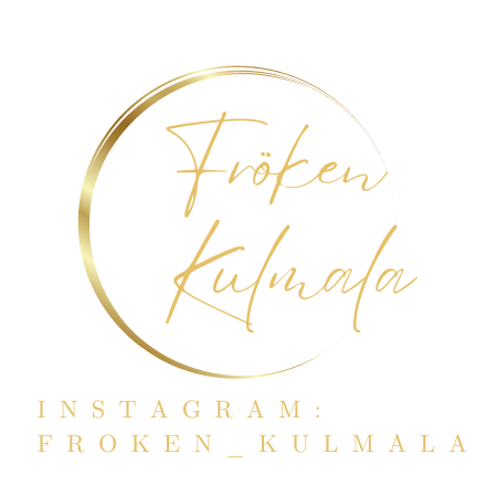 Fröken Kulmala