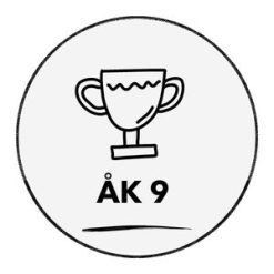 Åk 9