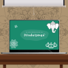 Hinduism (presentation)