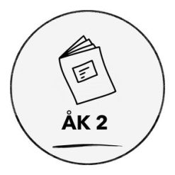 Åk 2
