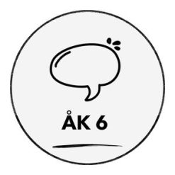 Åk 6