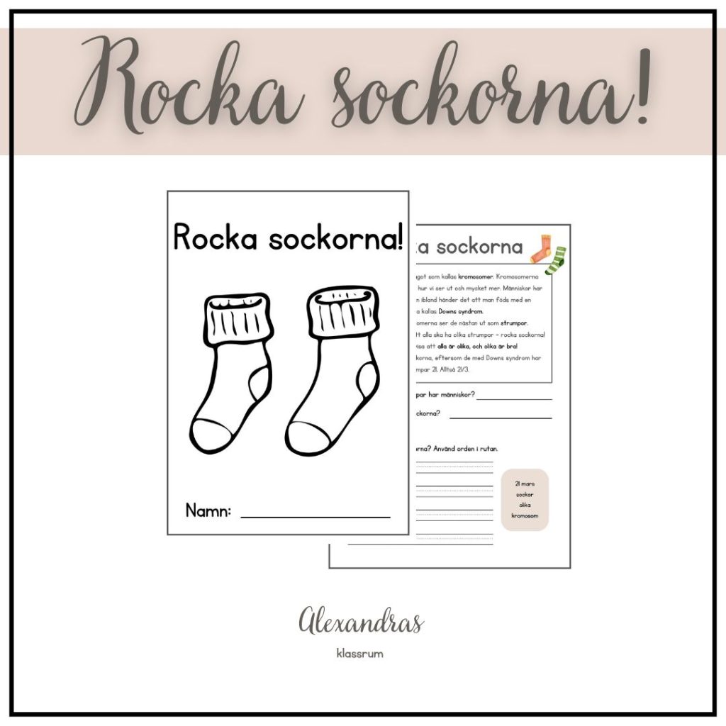 Rocka Sockorna Datum 2025 Vicki Jennilee