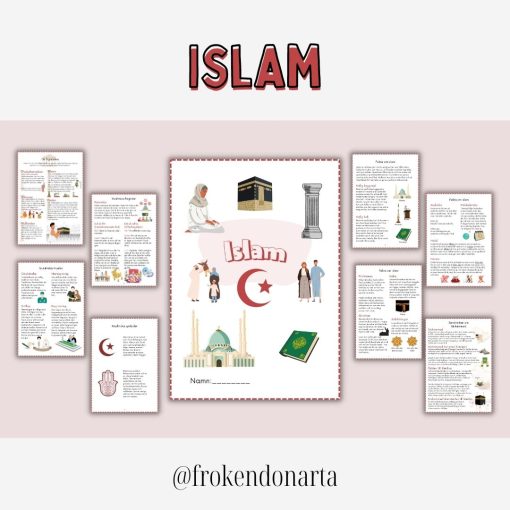 Islam