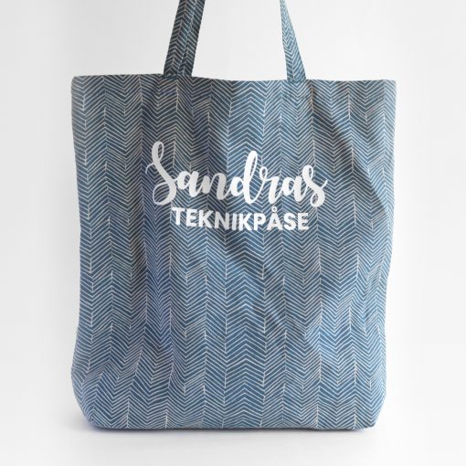 Teknikpåse