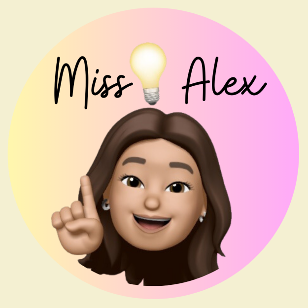 Miss Alex