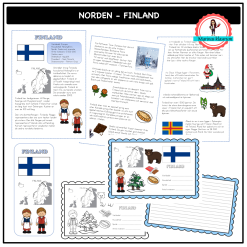 Finland