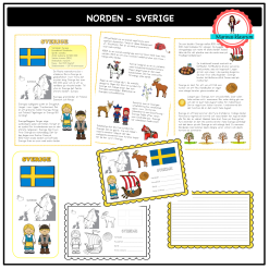 Sverige