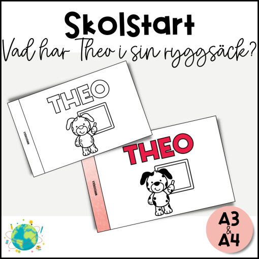Theo