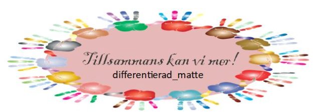 differentierad_matte