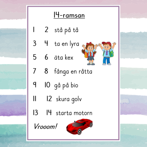 14-ramsa
