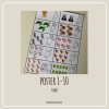 TAKK poster 1-10