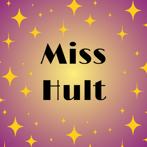 Miss Hult