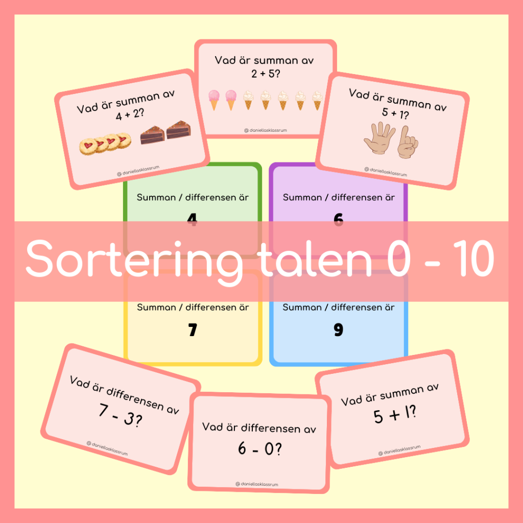 talen-0-10-sortera-teach-academy
