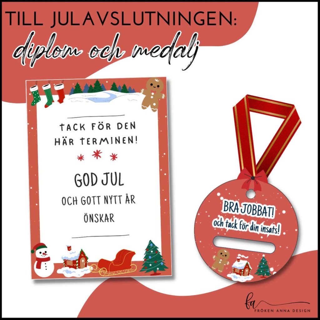 Diplom Och Medaljer Till Julavlsutningen Teach Academy diplom-och-medaljer-till-julavlsutningen-teach-academy