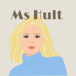 Ms Hult