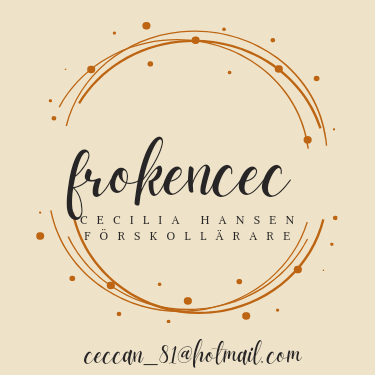 _frokencec_