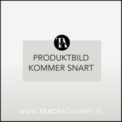 Platshållare