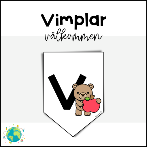 Djur - Välkommen