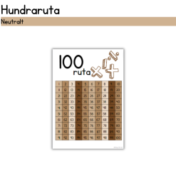 Hundraruta