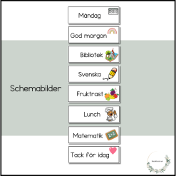 Schemabilder