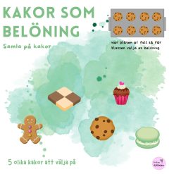 Kakor