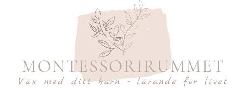 Montessorirummet