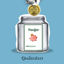 Pengar_SO