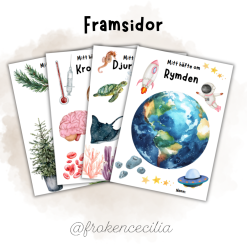 Framsidor NO