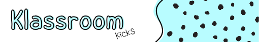 Klassroomkicks