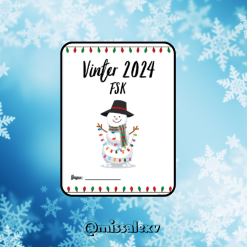 Vinter 2024_FSK
