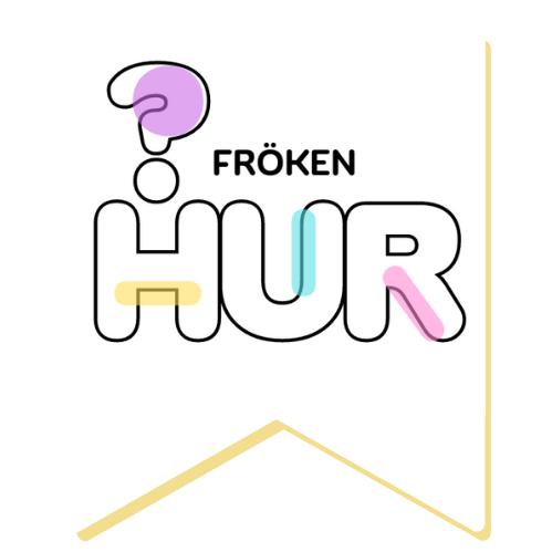 Fröken Hur