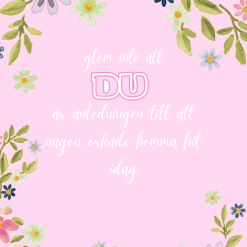 Lärarpepp