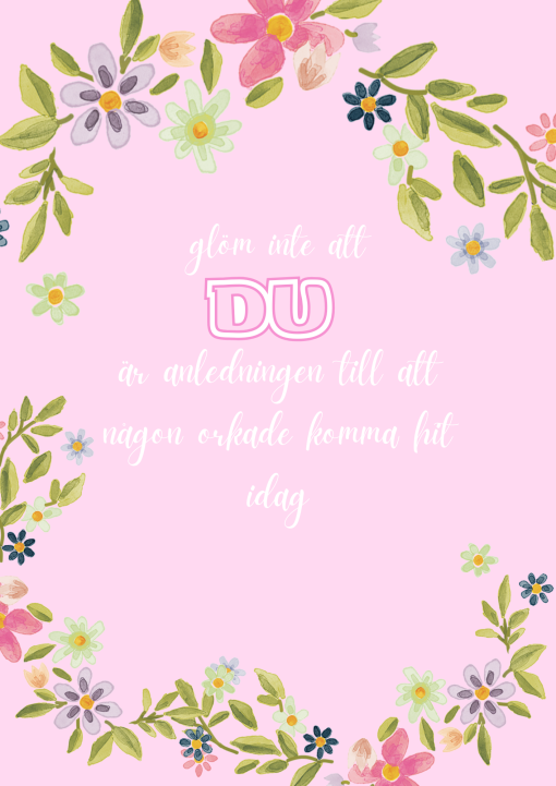 Lärarpepp
