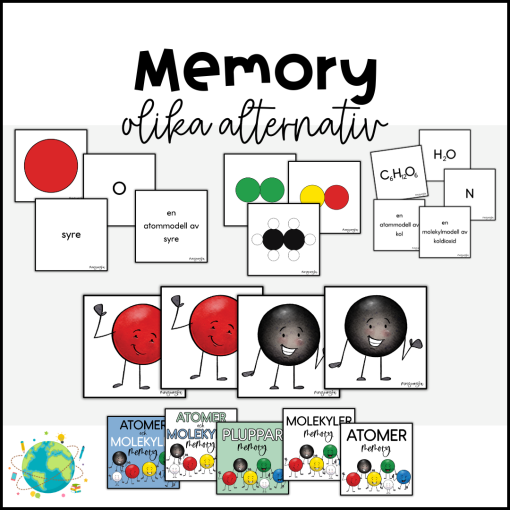 NO - Memory