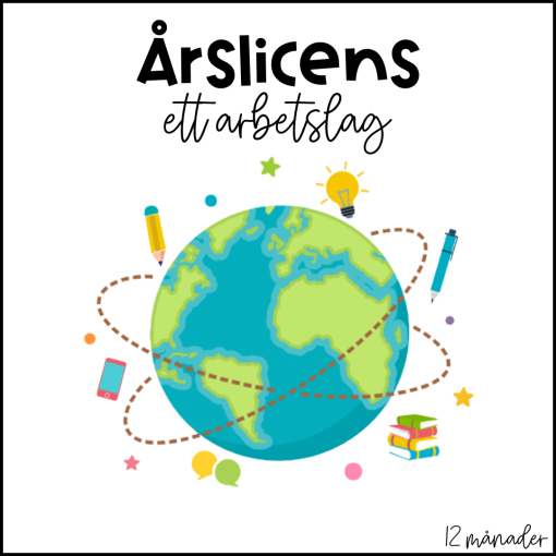 Licens för arbetslag