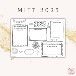Mitt 2025