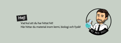 NO med Phil