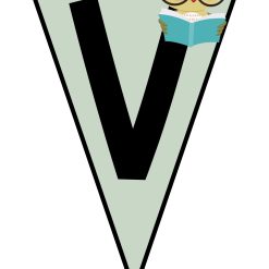 Världsbokdagen