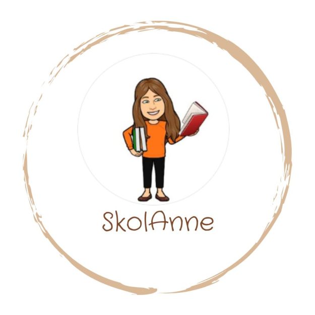 Skolanne