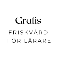 Gör Chat GPT till din personliga tränare!